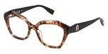 SHINY BROWN HAVANA