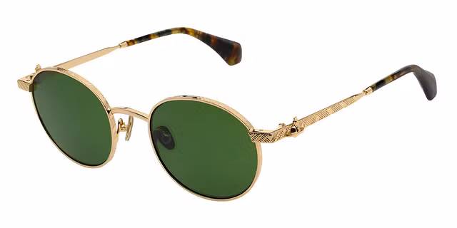 Vivienne Westwood - VW7047