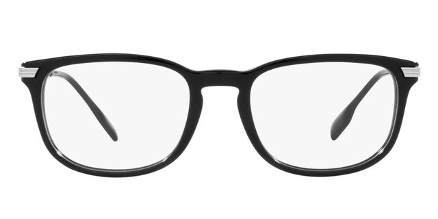 Burberry - BE2369 - Cedric