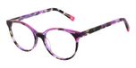 GLOSS M FUSCIA / GUS TORT