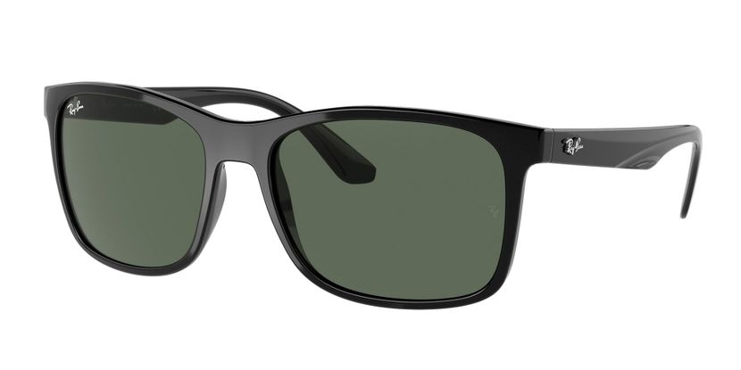 Ray-Ban RB4232