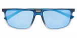 BLUE MEDIUM MATT