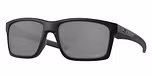 MATTE BLACK / black / prizm black polarized