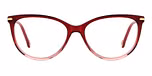 SHADED RED