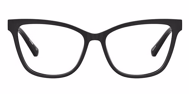 Love Moschino - MOL615