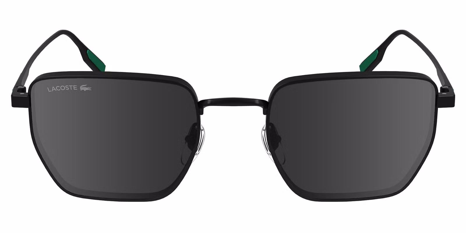 L260S