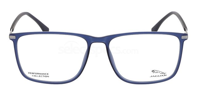 JAGUAR Eyewear - 36823