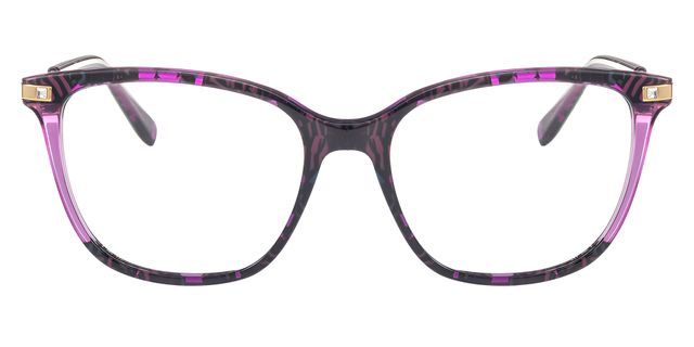 Joia - 2595 - With Swarovski crystals