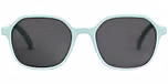 Spindrift / Grey  / UVA/UVB 400 protection