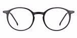 GREY RUTHENIUM