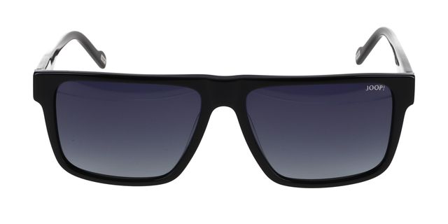 JOOP Eyewear - 7113