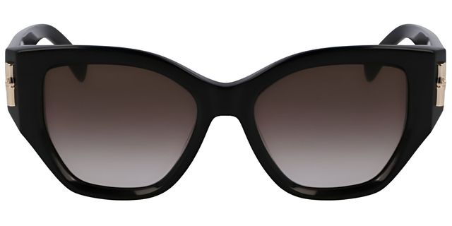LONGCHAMP - LO764S