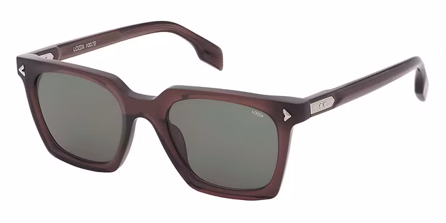 Lozza - SL4393M