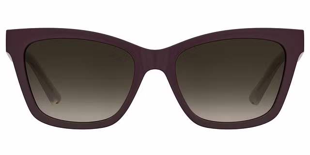 Love Moschino - MOL096/S