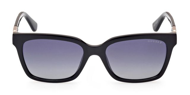 Guess - GU7869