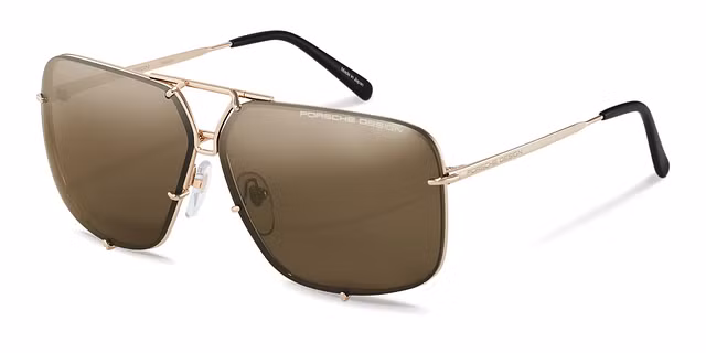 Porsche Design - P8928