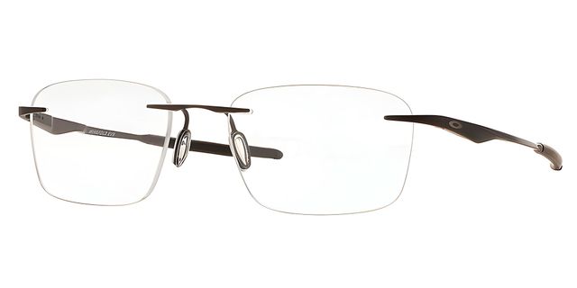 Oakley - OX5115 WINGFOLD EVS