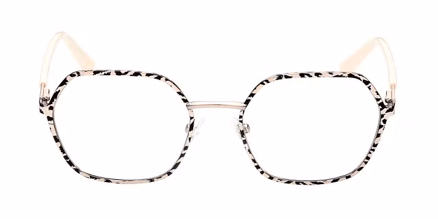 Guess - GU2912
