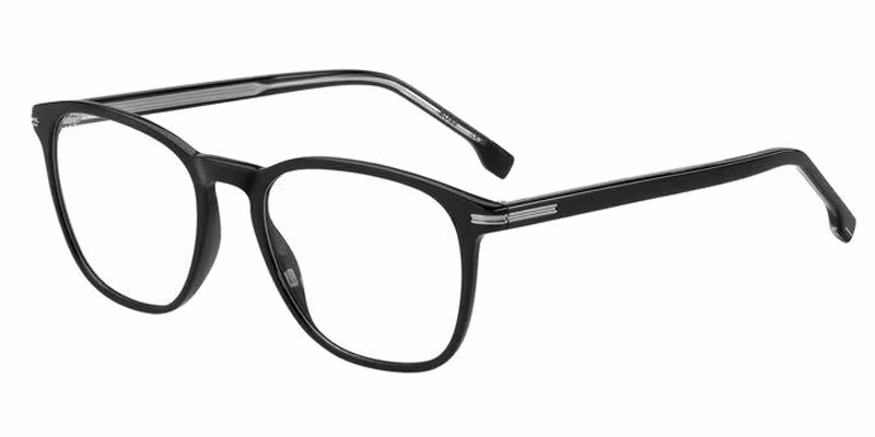 BOSS BOSS 1680