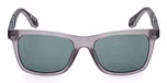 GREY / OTHER / GREEN