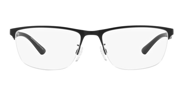 Emporio Armani - EA1142