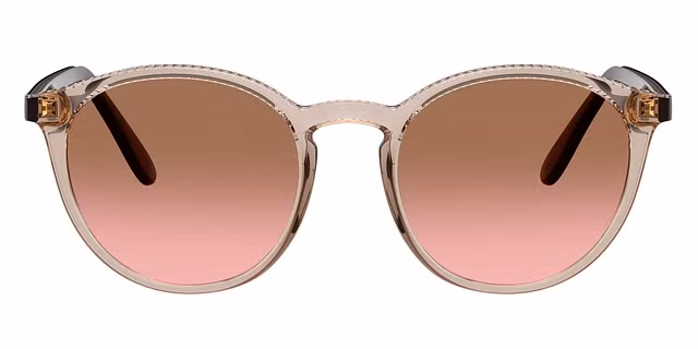 Vogue Eyewear - VO5544SM