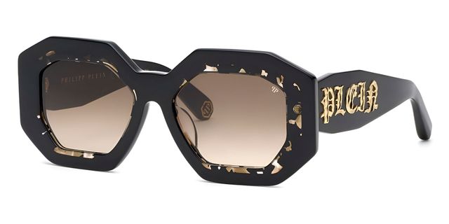 Philipp Plein - SPP098M
