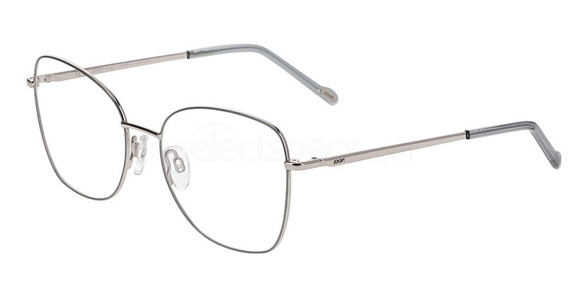 JOOP Eyewear 3304