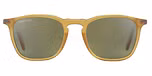 Shiny Honey / Mineral Polarized 555nm Cat 3