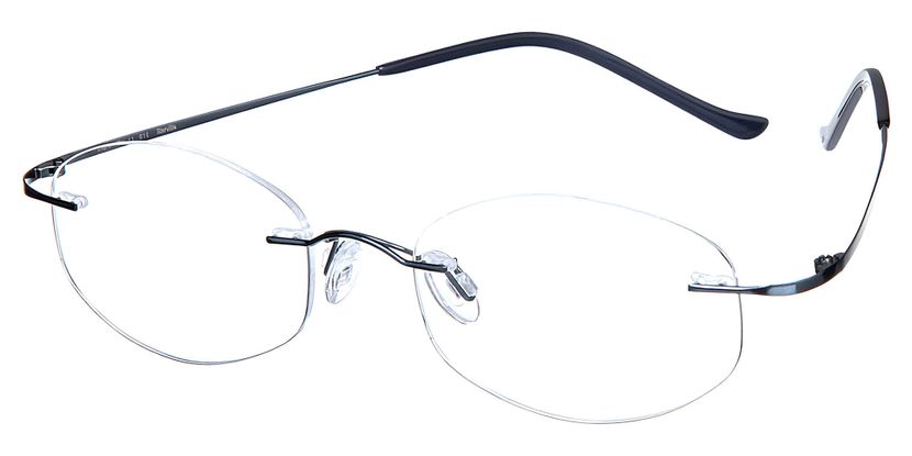 Superlite Eyewear SL11