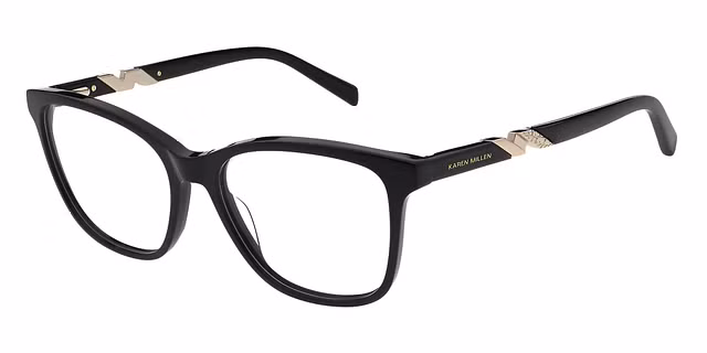 Karen Millen - KM1084