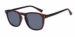 Havana