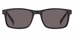MATTE BLACK (GREY)