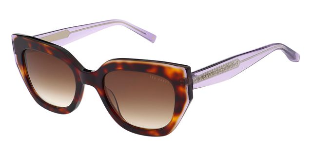 Ted Baker London - TB1757 CORAL