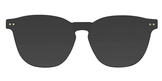 Tonny - CLIP-ON 44017 - Sunglasses Clip-on for Tonny
