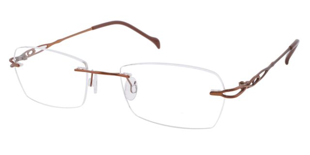 Superlite Eyewear - SL93