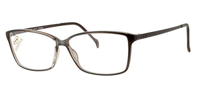 Stepper Eyewear - SI30048