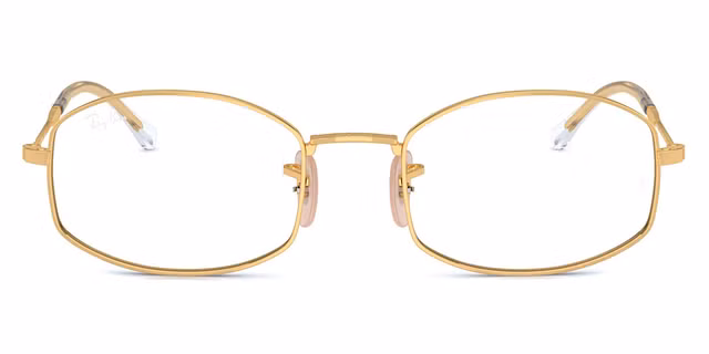 Ray-Ban - RX6510