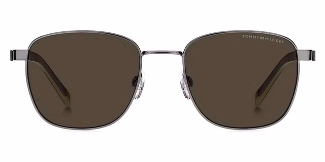 Tommy Hilfiger - TH 2138/S