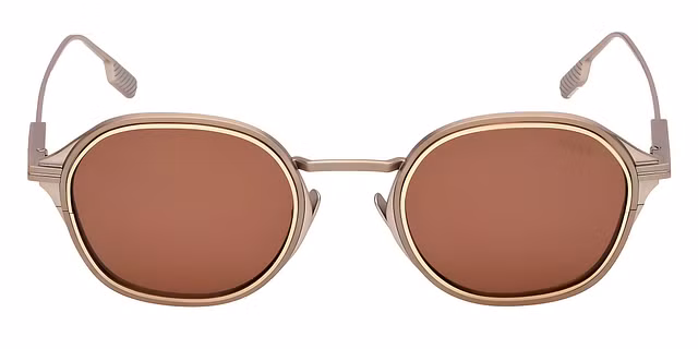 Ermenegildo Zegna - EZ0294