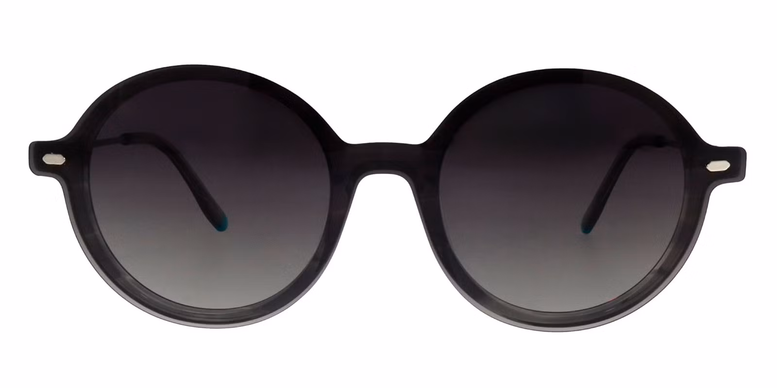 C3010 - With Polarised Clip on