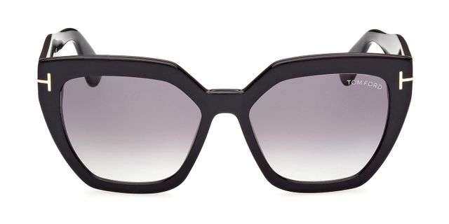 Tom Ford - FT0939 PHOEBE