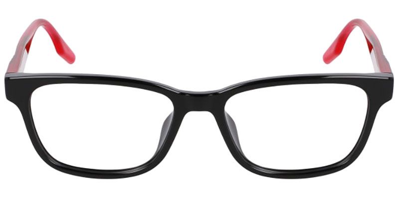 Converse CV5094 glasses | Free prescription lenses | SelectSpecs US