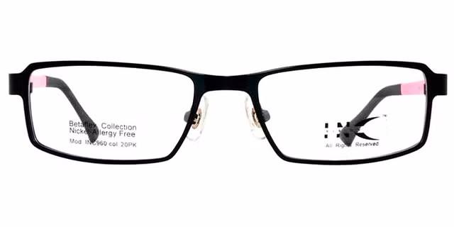 INC Vision - INC960