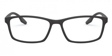 Prada Linea Rossa PS 04MV Glasses Free Basic Lenses SelectSpecs