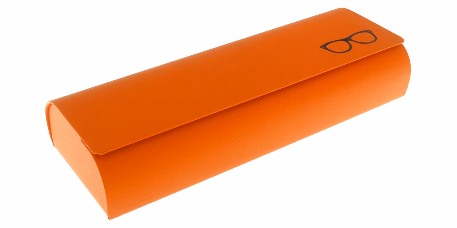 Hard Case