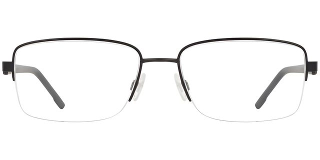 Flexon - FLEXON H6084