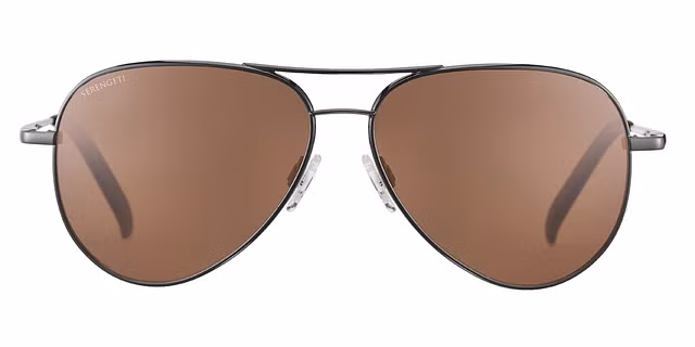 Serengeti - Classics CARRARA
