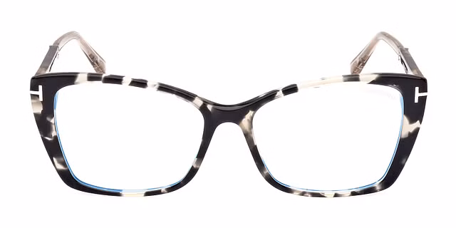 Tom Ford - FT5893-B