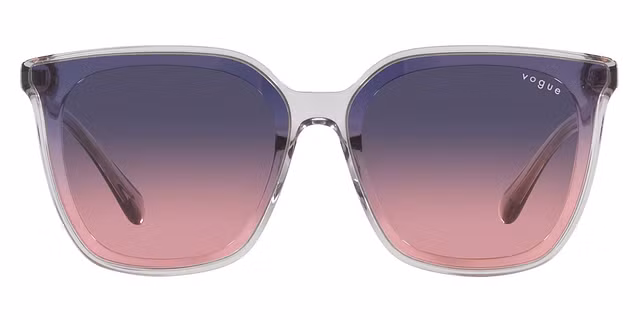 Vogue Eyewear - VO5499SD